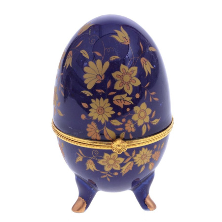 ЦБ-00096339_23032020174411