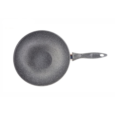 ЦБ-00106346_022021112416