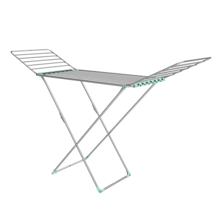 ЦБ-00155789_062024112253 ЦБ-00155789_062024112253