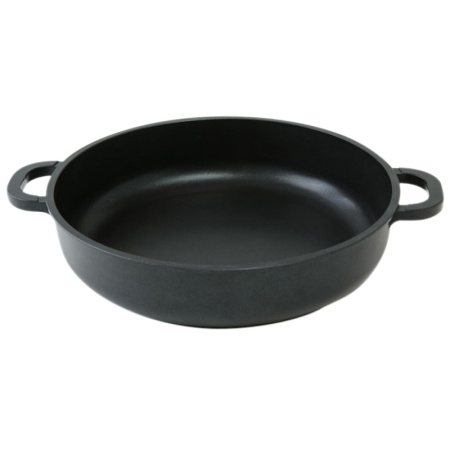 М1704_29072020091817 М1704_29072020091817