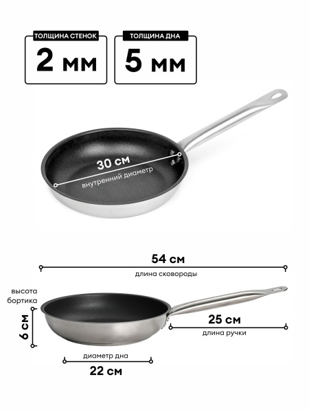 ЦБ-00024834_042025124512