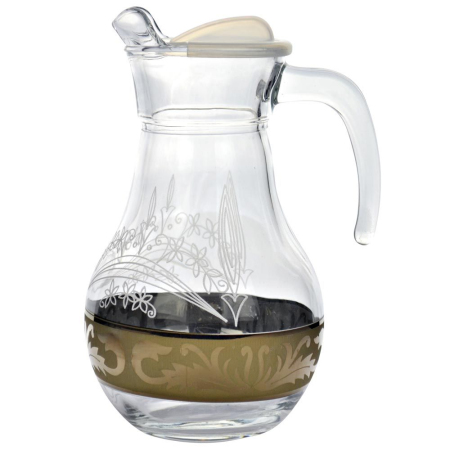 ЦБ-00038768_22022019134525