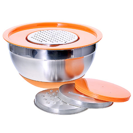 ЦБ-00118573_08112021090726 ЦБ-00118573_08112021090726