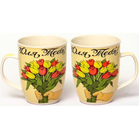 ЦБ-00094206_30012020143609