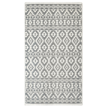 ЦБ-00136023_1_13122022121530