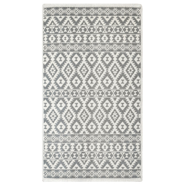 ЦБ-00136023_1_13122022121530