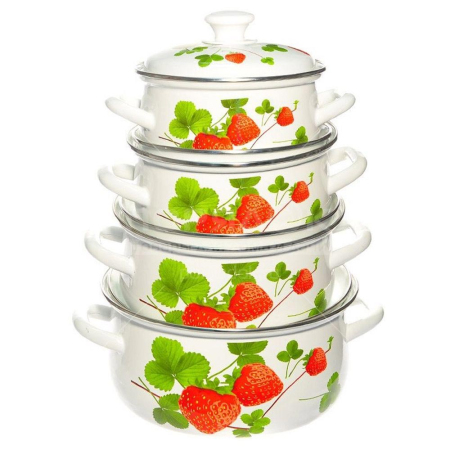 Ц3593_12032019141440