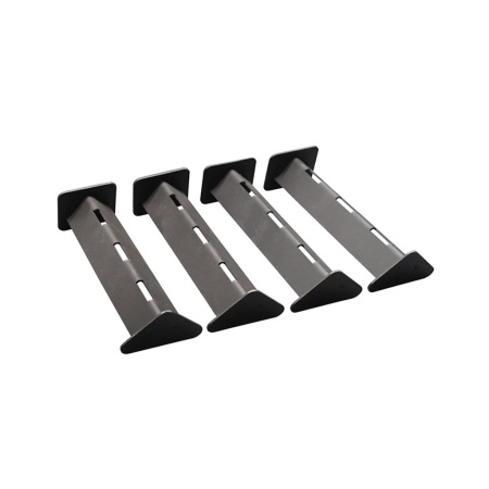 ЦБ-00038610_122023145403