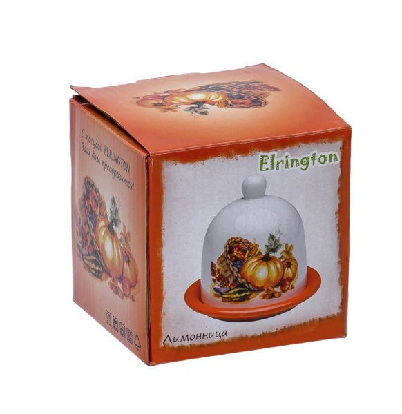 ЦБ-00102917_062023104717