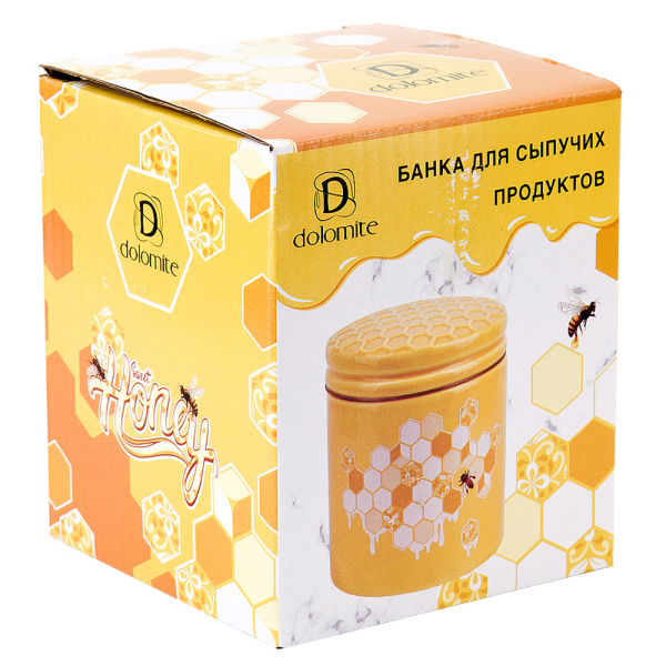 ЦБ-00118828-1_25102021115055 ЦБ-00118828-1_25102021115055