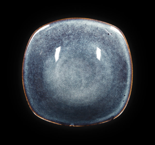 ЦБ-00078192_05022019124127