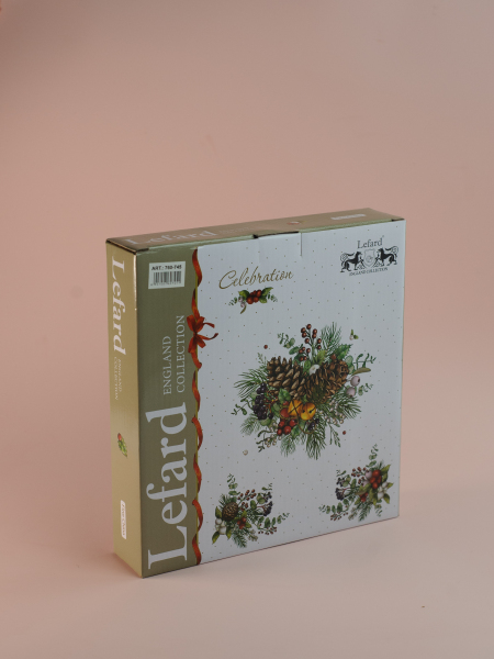 ЦБ-00131941_112025121447