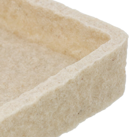 ЦБ-00105626_1_12042024142625