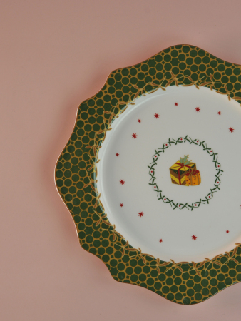 ЦБ-00150674_112025094755