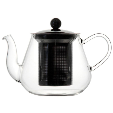 ЦБ-00033636_15032019110814