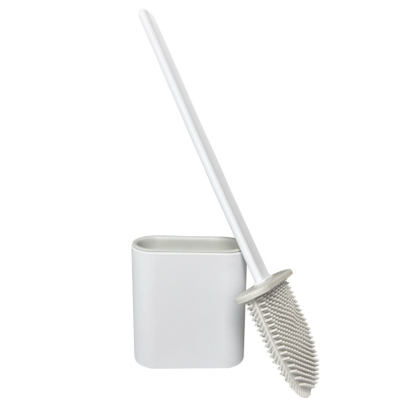 ЦБ-00137019_2_22122022111711