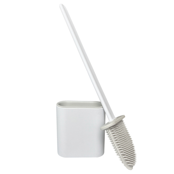 ЦБ-00137019_2_22122022111711