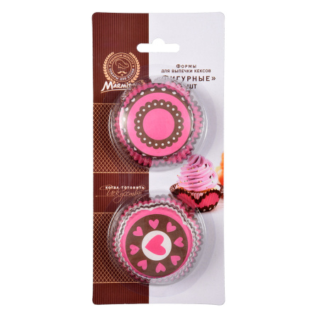 ЦБ-00033355_08112019161413 ЦБ-00033355_08112019161413