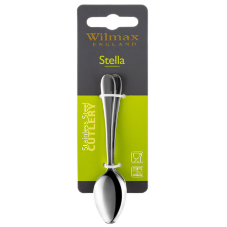 Л8700_2_10022023151920 Л8700_2_10022023151920