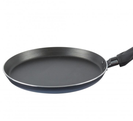 08949_2_21102022101324