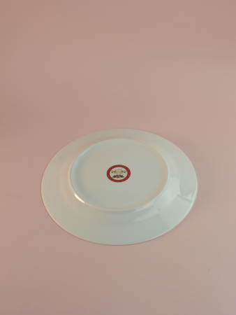 ЦБ-00132042_112025143953