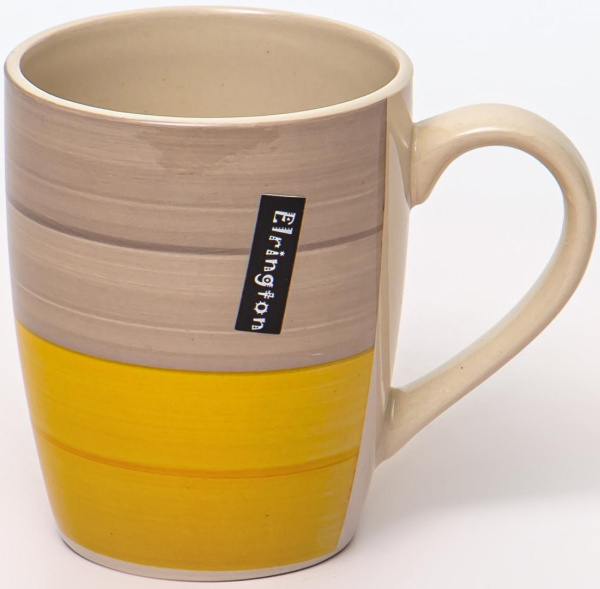 ЦБ-00115661_19082021091514