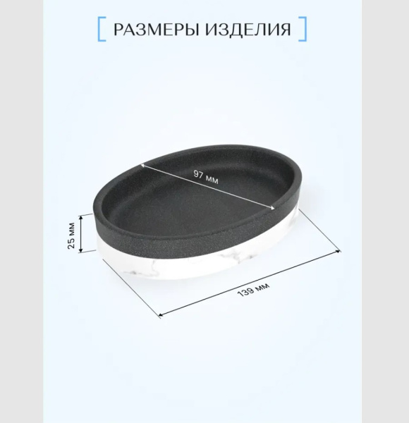 ЦБ-00139628_12042024142632