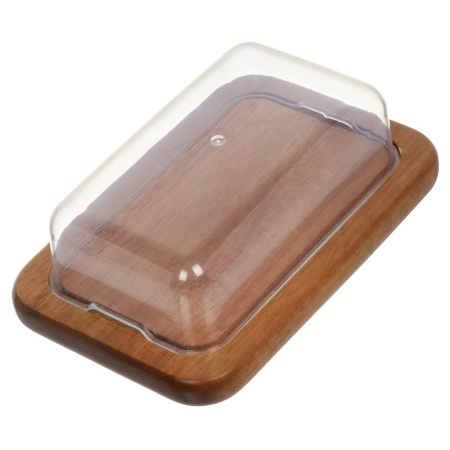 ЦБ-00149712_072024170947