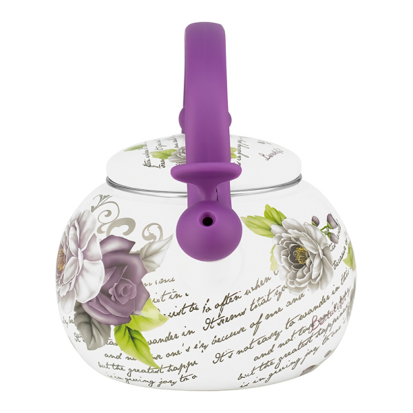 ЦБ-00106947_29012024100729 ЦБ-00106947_29012024100729