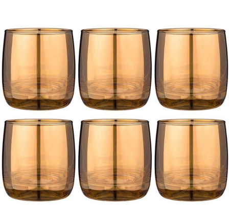 ЦБ-00128449_032023102722