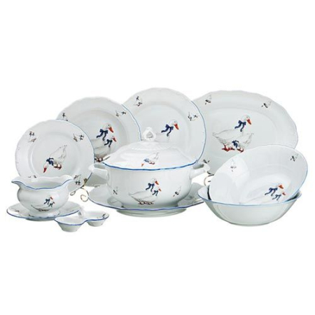 Ю7909_26022019125133