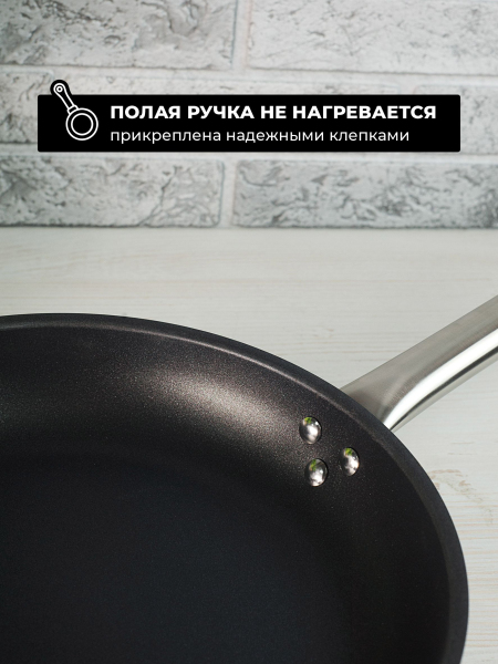 ЦБ-00024833_122025133507