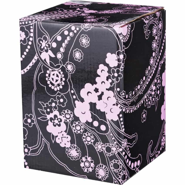 ЦБ-00080488_05092019120633