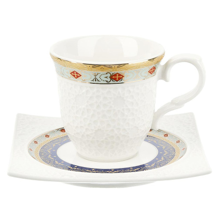 ЦБ-00084433_02072019142328