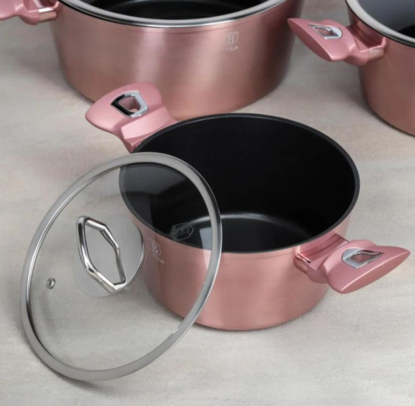 ЦБ-00092970_3_24102022172206