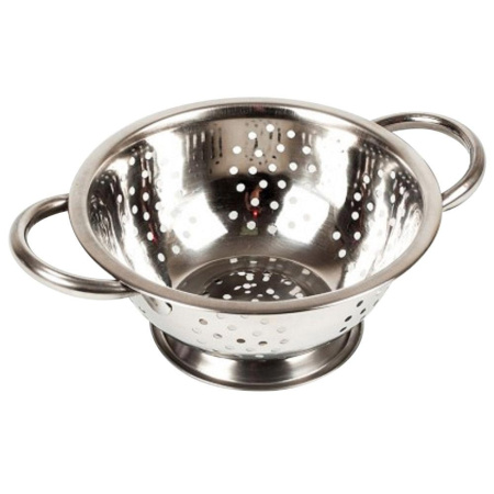 ЦБ-00023174_26022019161337