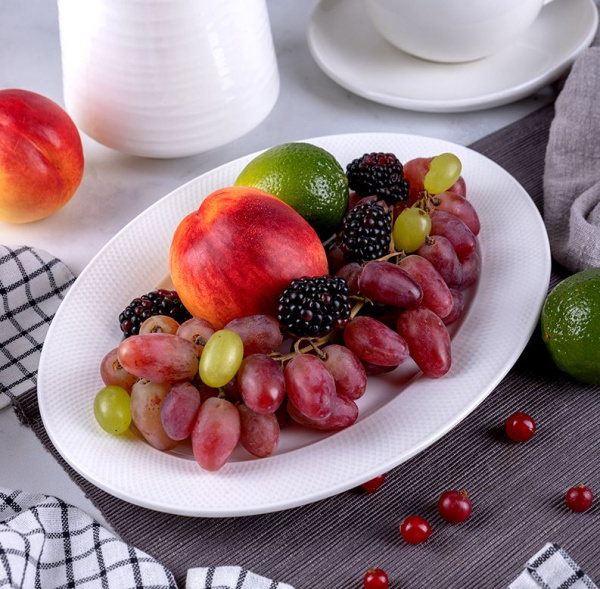 Л9473_3_15112022164302