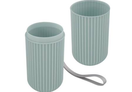 ЦБ-00118727_082022173801