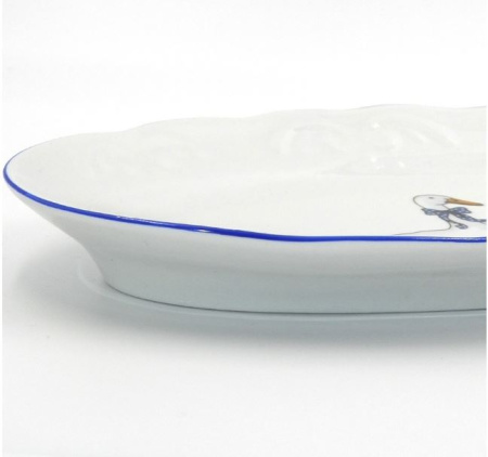 ЦБ-00086528_3_15112022164315