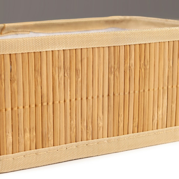 ЦБ-00144289_092023113045