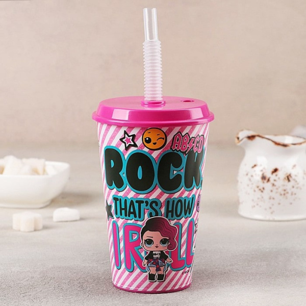 ЦБ-00095809_12032020115242