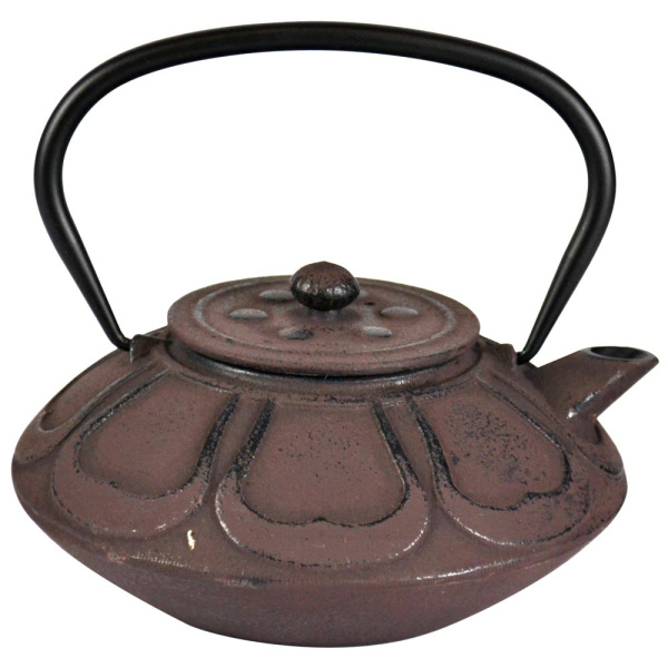 ЦБ-00049552_28032019170056 ЦБ-00049552_28032019170056