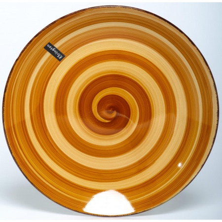 ЦБ-00121774_082023132952