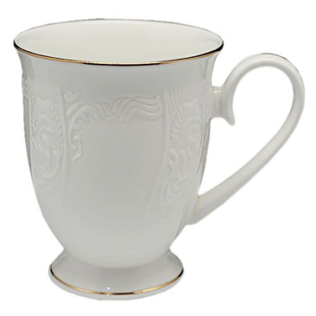 ЦБ-00065620_17122018140532