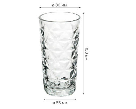 ЦБ-00147943_072024165217 ЦБ-00147943_072024165217