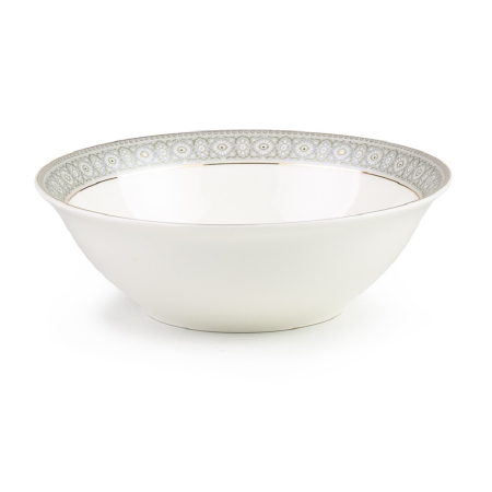 ЦБ-00090616_04122019115733