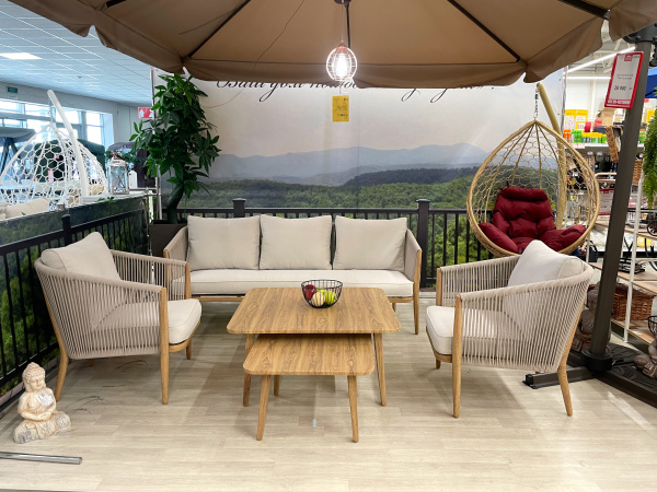 ЦБ-00161650_062025093350