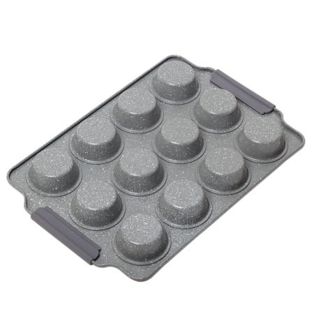 ЦБ-00133972_122022153558