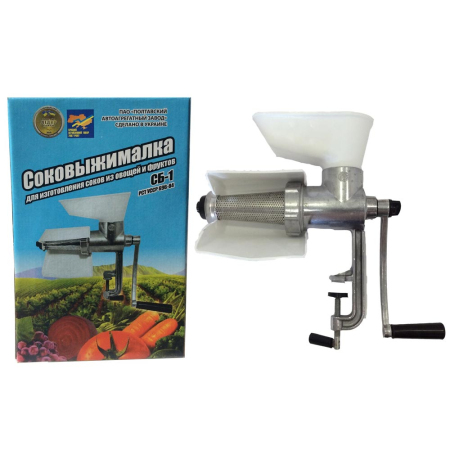 ЦБ-00103390_07122020111141