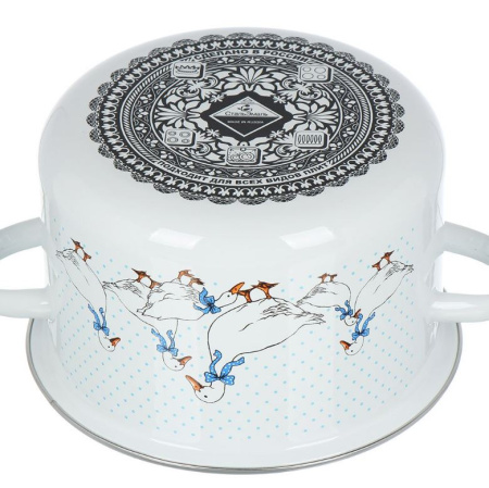 ЦБ-00142632_082023103919